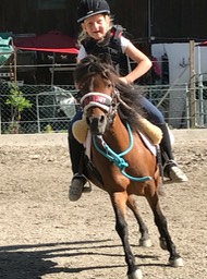 Foto 13.08.17, 10 24 51