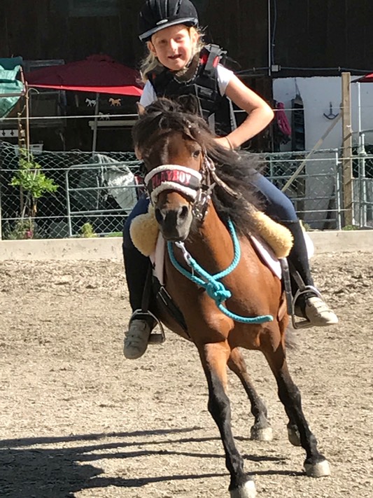 Foto 13.08.17, 10 24 51