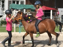 Foto 15.08.17, 15 56 11