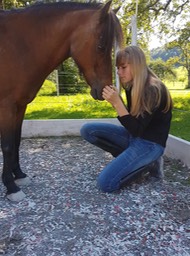 Foto 15.08.17, 20 26 11
