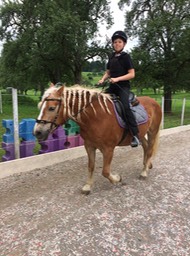 Foto 20.07.17, 10 11 47