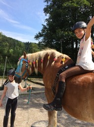 Foto 21.07.17, 15 34 10