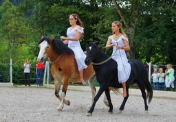 Foto 26.08.17, 12 07 34