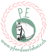 Nuovo Logo.PNG